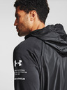 Under Armour Мъжки суитшърт Under Armour AF Storm FZ HD