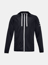 Under Armour Мъжки суитшърт Under Armour AF Storm FZ HD