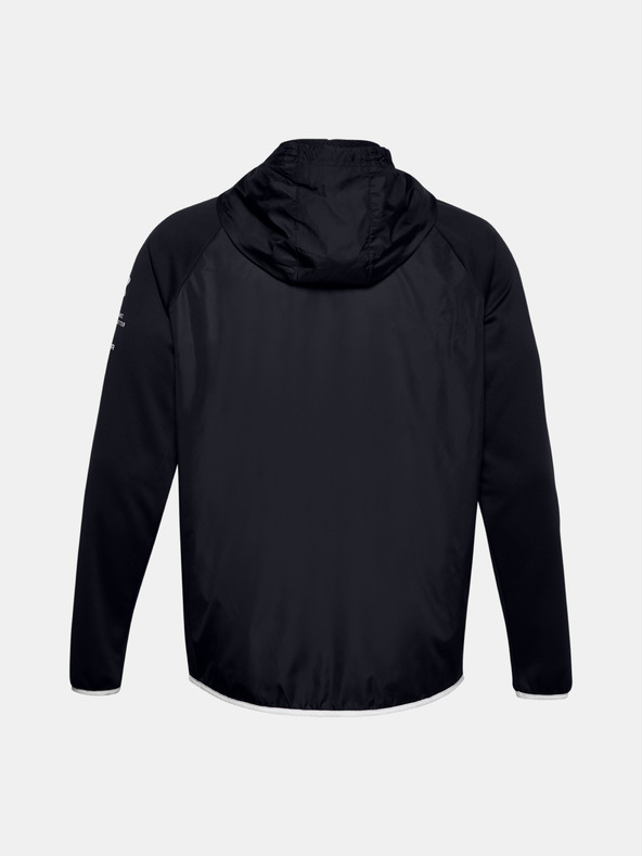 Under Armour Мъжки суитшърт Under Armour AF Storm FZ HD
