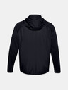 Under Armour Мъжки суитшърт Under Armour AF Storm FZ HD