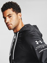 Under Armour Мъжки суитшърт Under Armour AF Storm FZ HD
