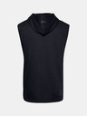 Under Armour Project Rock Charged Cotton® Sleeveless Суитшърт