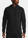Under Armour Мъжки суитшърт Under Armour Project Rock CC Hoodie
