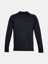 Under Armour Мъжки суитшърт Under Armour Project Rock CC Hoodie