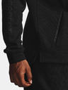 Under Armour Мъжки суитшърт Under Armour Project Rock CC Hoodie