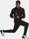 Under Armour Мъжки суитшърт Under Armour Project Rock CC Hoodie