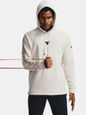 Under Armour Мъжки суитшърт Under Armour Project Rock CC Hoodie