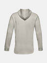Under Armour Мъжки суитшърт Under Armour Project Rock CC Hoodie
