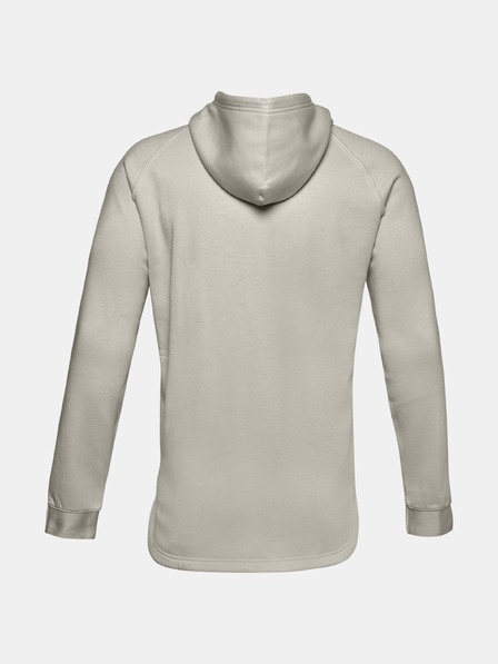 Under Armour Мъжки суитшърт Under Armour Project Rock CC Hoodie