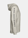 Under Armour Мъжки суитшърт Under Armour Project Rock CC Hoodie
