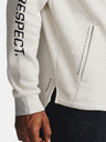 Under Armour Мъжки суитшърт Under Armour Project Rock CC Hoodie