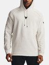 Under Armour Мъжки суитшърт Under Armour Project Rock CC Hoodie