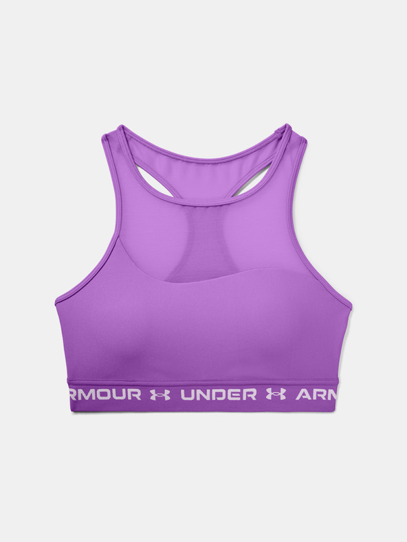 Under Armour Сутиен