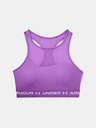 Under Armour Сутиен
