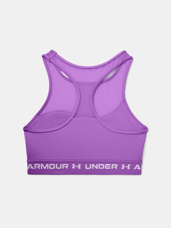 Under Armour Сутиен