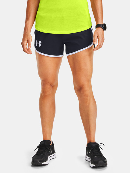 Under Armour Fly By 2.0 Stunner Шорти