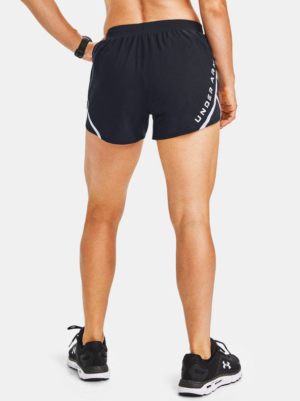 Under Armour Fly By 2.0 Stunner Шорти