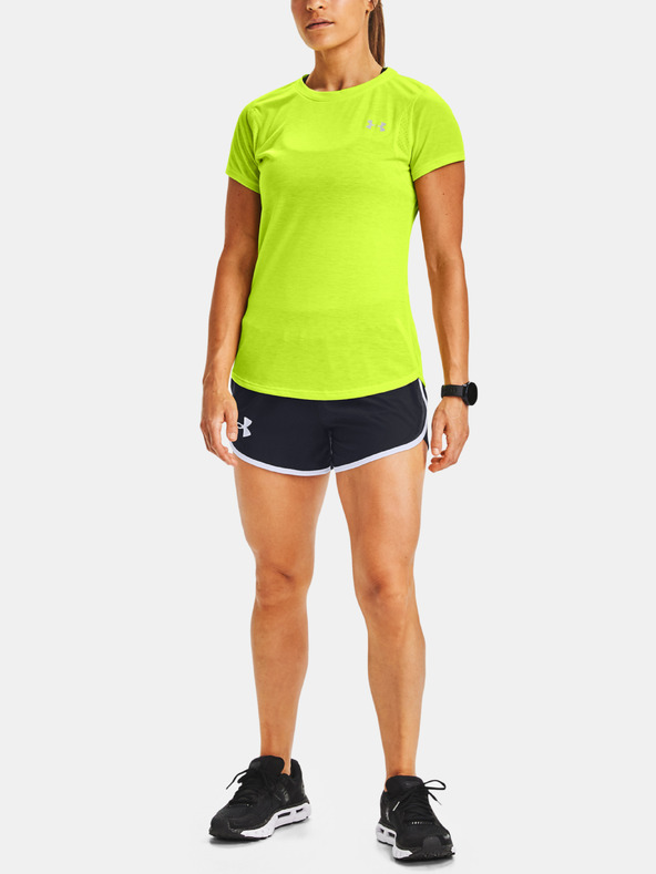 Under Armour Fly By 2.0 Stunner Шорти