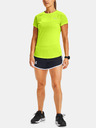 Under Armour Fly By 2.0 Stunner Шорти