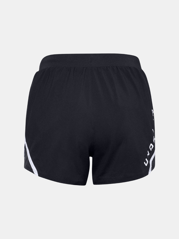Under Armour Fly By 2.0 Stunner Шорти