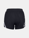 Under Armour Fly By 2.0 Stunner Шорти
