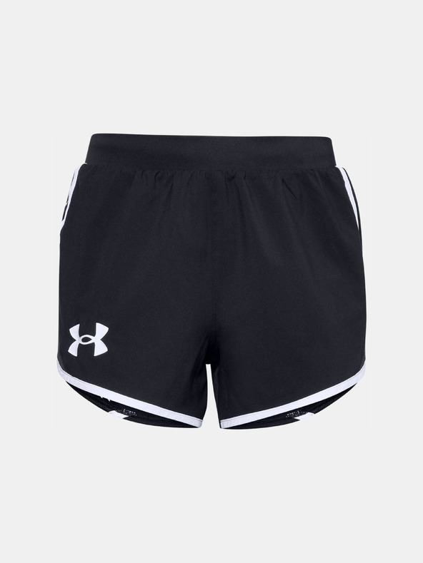 Under Armour Fly By 2.0 Stunner Шорти