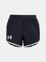 Under Armour Fly By 2.0 Stunner Шорти