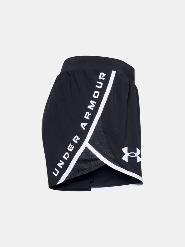 Under Armour Fly By 2.0 Stunner Шорти