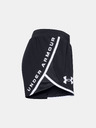 Under Armour Fly By 2.0 Stunner Шорти