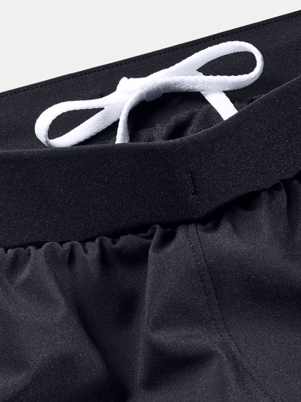 Under Armour Fly By 2.0 Stunner Шорти