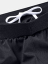 Under Armour Fly By 2.0 Stunner Шорти