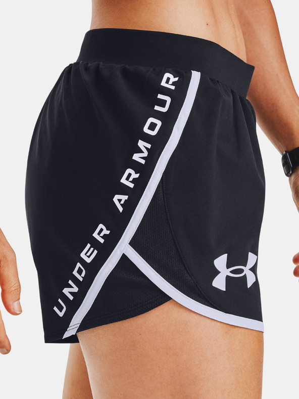 Under Armour Fly By 2.0 Stunner Шорти