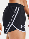 Under Armour Fly By 2.0 Stunner Шорти
