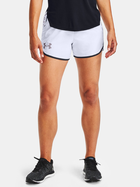 Under Armour Fly By 2.0 Stunner Шорти