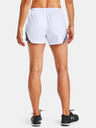 Under Armour Fly By 2.0 Stunner Шорти