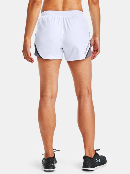 Under Armour Fly By 2.0 Stunner Шорти