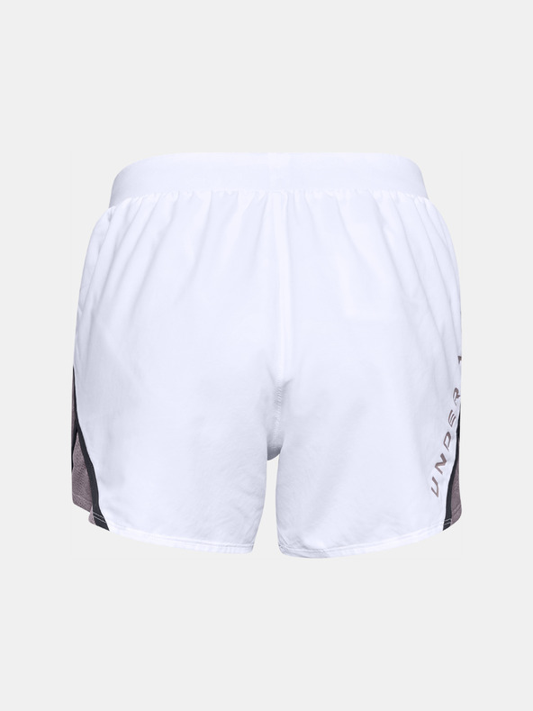 Under Armour Fly By 2.0 Stunner Шорти