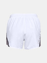 Under Armour Fly By 2.0 Stunner Шорти