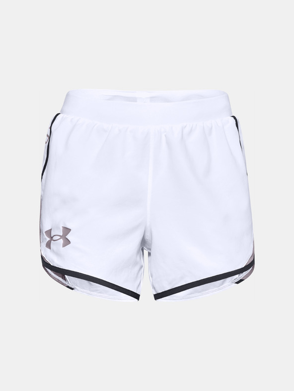 Under Armour Fly By 2.0 Stunner Шорти