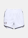 Under Armour Fly By 2.0 Stunner Шорти