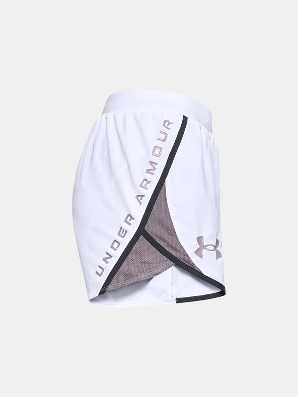 Under Armour Fly By 2.0 Stunner Шорти
