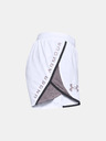 Under Armour Fly By 2.0 Stunner Шорти