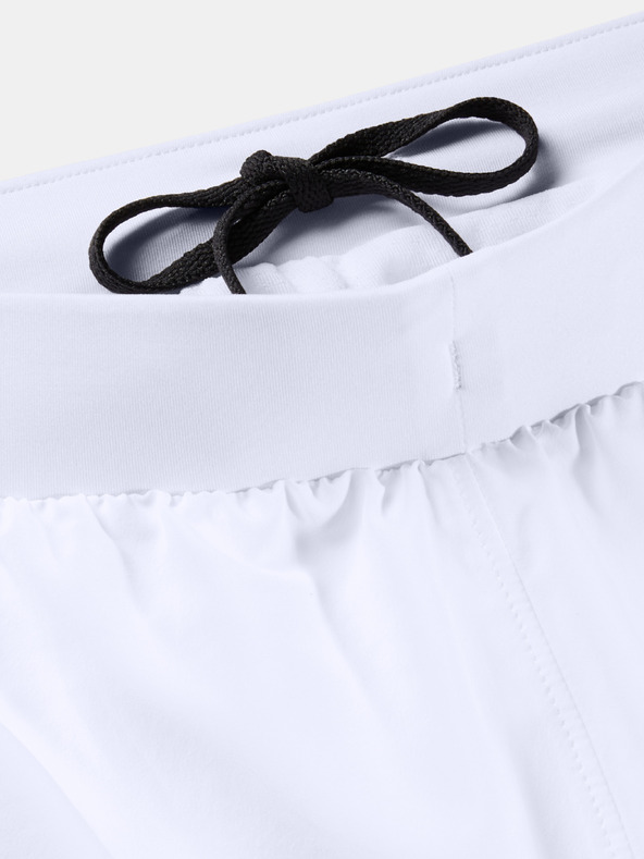 Under Armour Fly By 2.0 Stunner Шорти