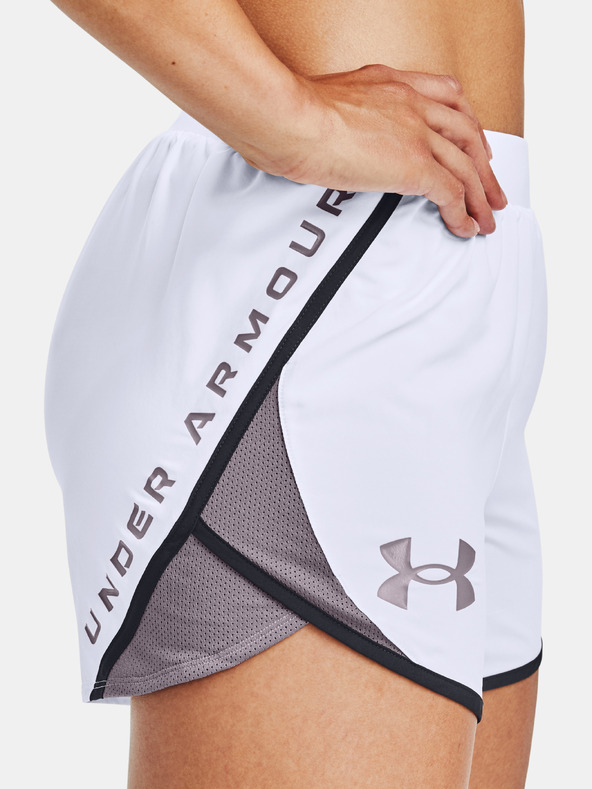Under Armour Fly By 2.0 Stunner Шорти