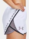 Under Armour Fly By 2.0 Stunner Шорти