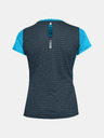 Under Armour Streaker 2.0 Inverse Тениска