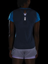 Under Armour Streaker 2.0 Inverse Тениска