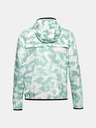 Under Armour Дамско яке Under Armour Run Anywhere STORM Jkt