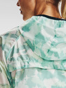 Under Armour Дамско яке Under Armour Run Anywhere STORM Jkt
