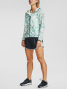 Under Armour Дамско яке Under Armour Run Anywhere STORM Jkt